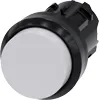 Siemens 3SU1000-0BB60-0AA0-ZY15 Pic_2