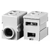 2CDL200001R3501