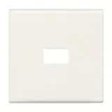 2CKA001731A1817