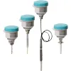 Siemens 7ML5630-0BB00-0DA0 Pic_2