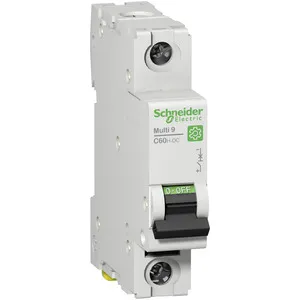 Schneider Electric M9U21104 Pic_2