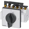 Siemens 3LD2524-7UK01 Pic_2