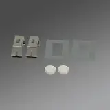 60404026690