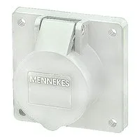 Mennekes 2617A Pic_2