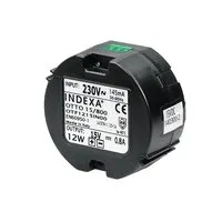 Indexa OTTO-12/1000 Pic_2