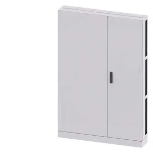 Siemens 8GK1323-8KP53 Pic_1