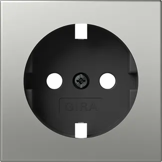 Gira 4920600 Pic_1