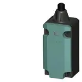 3SE51320CC03