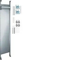Hager UF511NW Pic_2