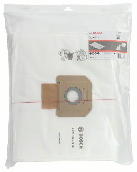 Bosch 2607432038 Pic_3