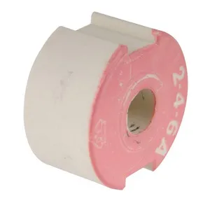 Eaton Electric GAUGE PIECE D3 35A 500V FOR E33 Pic_5