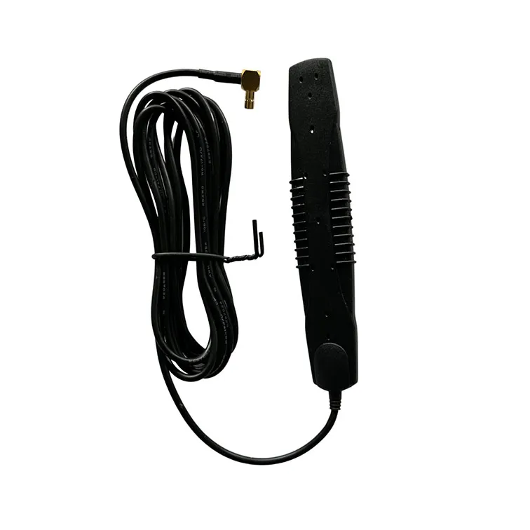 Vitramo GmbH VZA-VTXGH Pic_2