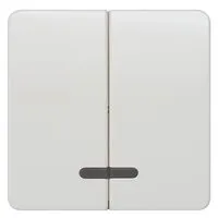 Siemens 5TG7818 Pic_1