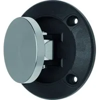 Effeff 830--H2------00 Pic_3