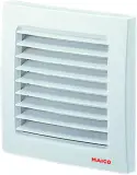 SG 120