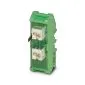 Phoenix Contact FL-PP-RJ45/RJ45 Pic_3
