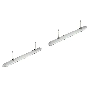 Nobile Licht LED FR-Leuchte 1,2 m SCCT MP IP65 Pic_5