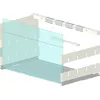 Siemens 8PQ6000-5BA52 Pic_2