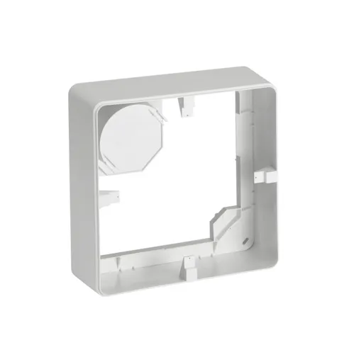Stiebel LA 100 G-A Pic_1