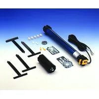 Somfy 1039696 Pic_1