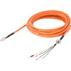 Siemens 6FX3002-5CK31-1CA0 Pic_2