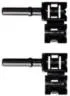 U.I. Lapp GmbH / Lappkabel EPIC® Data PROFIBUS Connector (Optical Link Modul) Pic_3