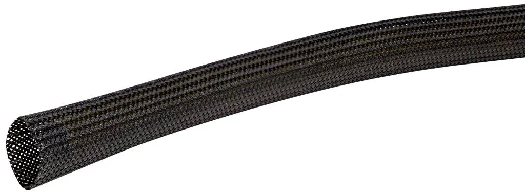 U.I. Lapp GmbH / Lappkabel SILVYN® BRAID PA6 NW 12 10,0-14,0 mm Pic_1
