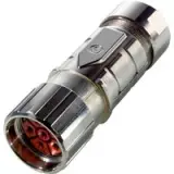 EPIC® POWER LS1 KIT D6 5+PE K (1)