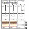 Siemens 8GS2048-5 Pic_2