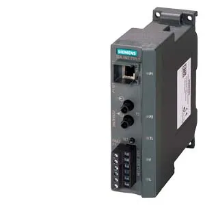 SIEMENS AG 6AG1101-1BB00-4AA3 Pic_1