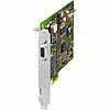 Siemens 6GK1562-1AA00 Pic_2