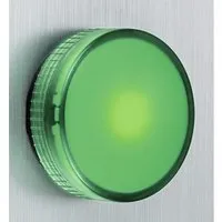 Schneider Electric XB4BV63 Pic_2