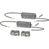 Siemens 3VT9300-8LC10 Pic_2