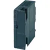 Siemens 6AG1342-5DA03-7XE0 Pic_2