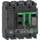 C16B44V100