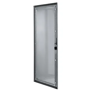 Schneider Electric NSYDSFX1812R Pic_2