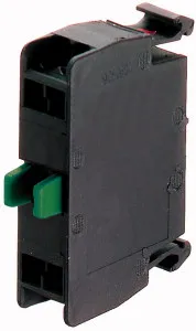 Eaton Electric M22-CKC10 Pic_3