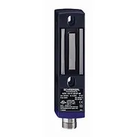 Schmersal MZM 100 ST2-1P2PW-A  Pic_1