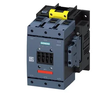 Siemens 3RT1054-1SF36-3PA0 Pic_1