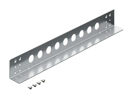 Rittal VX 5302.033 Pic_1