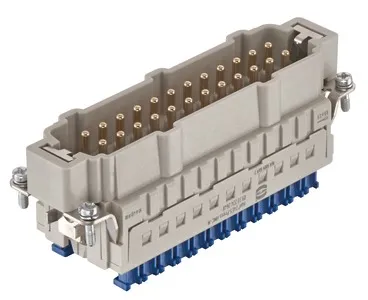 Harting 09332242648 Pic_1