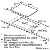 PKM875DP1D