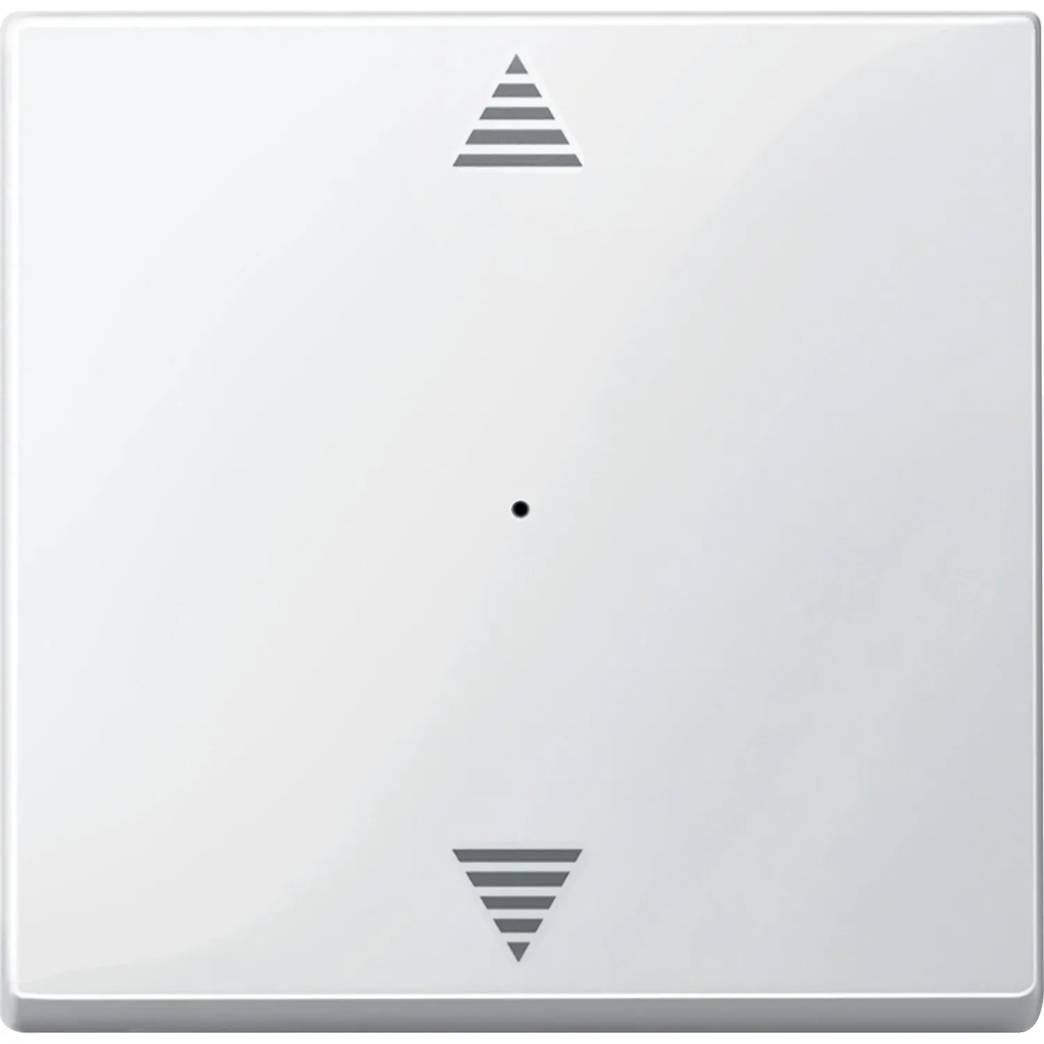Schneider Electric MTN619419 Pic_1