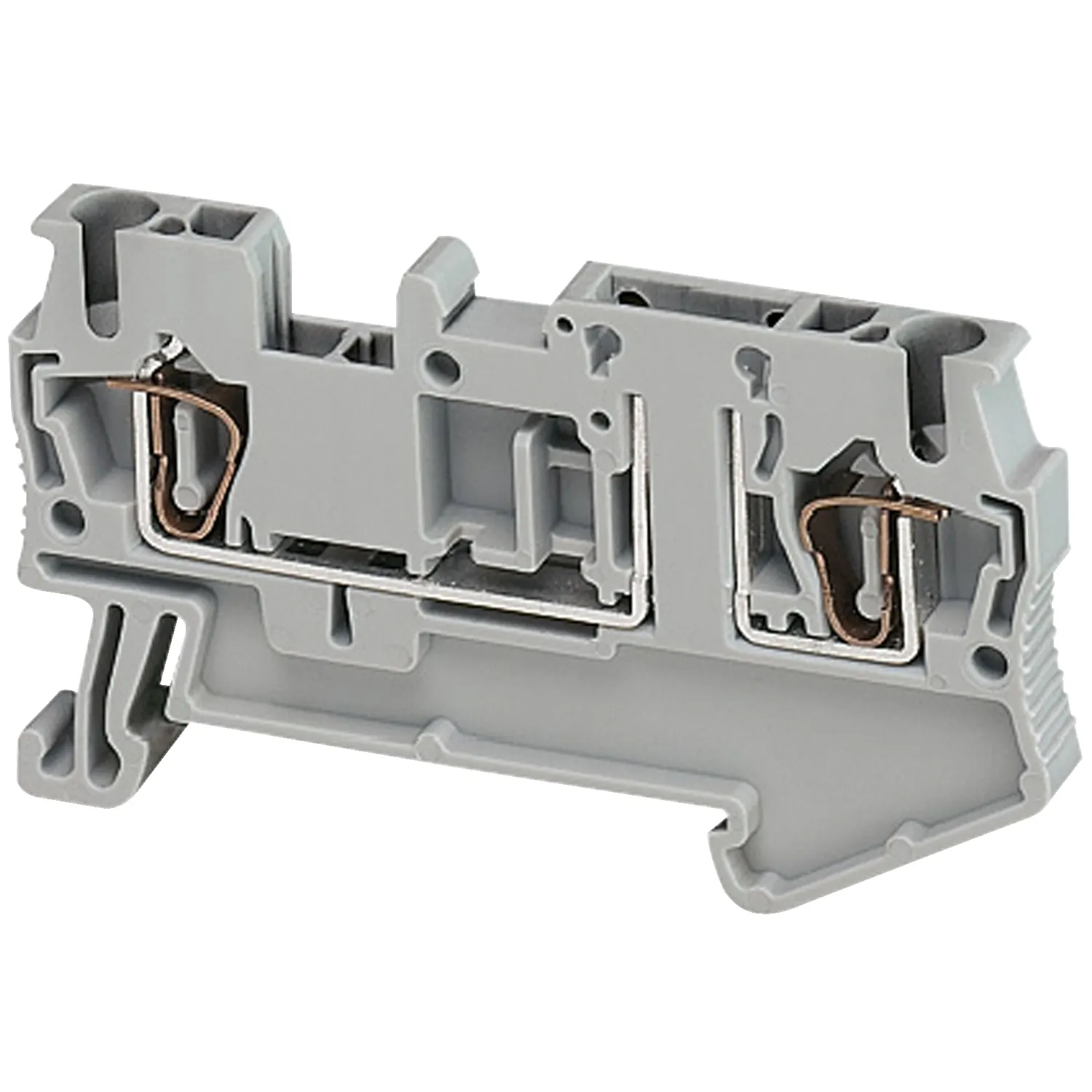 Schneider Electric NSYTRR22TB Pic_1