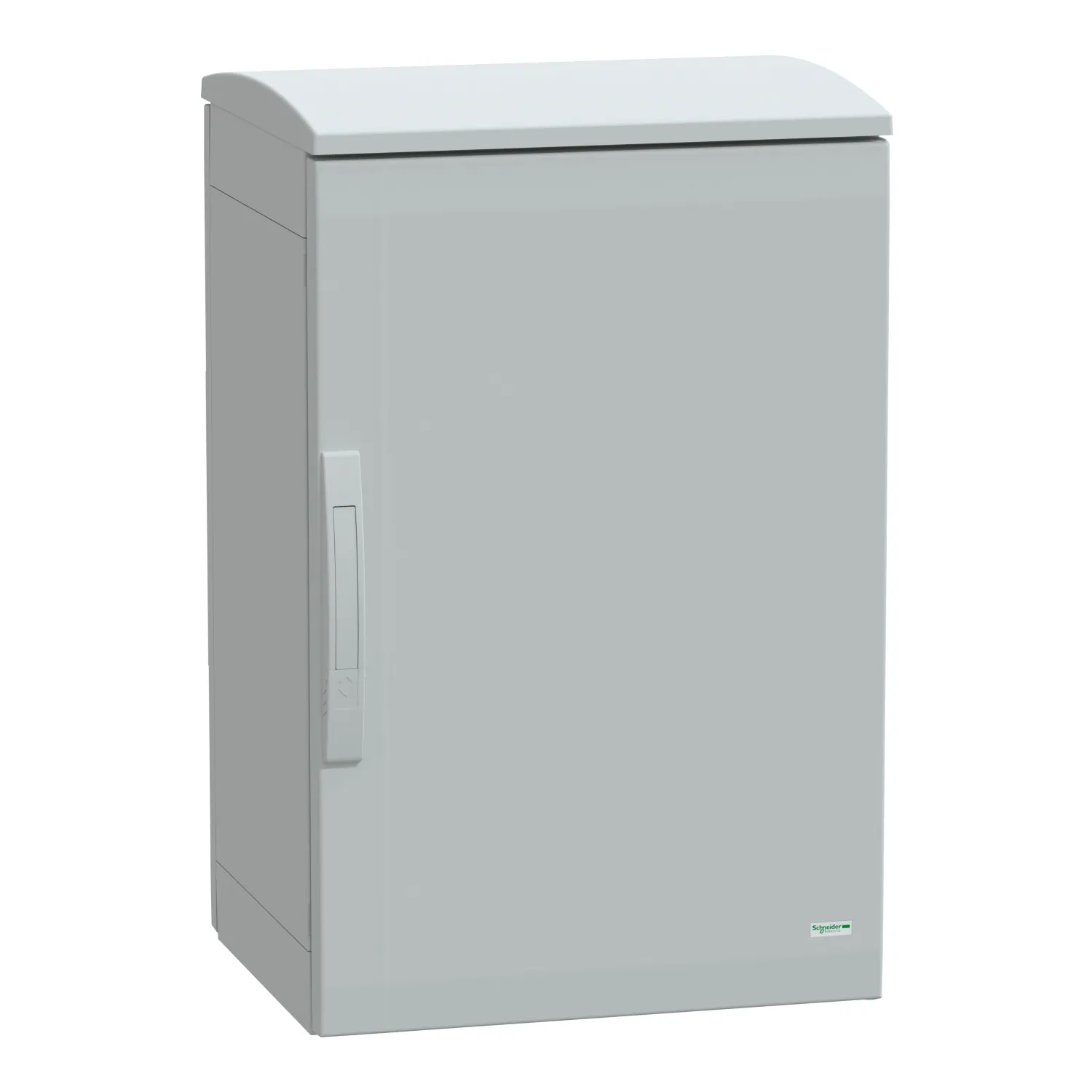 Schneider Electric NSYPLAT754G Pic_1