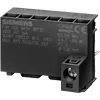 Siemens 3RT1926-4RD01 Pic_2