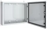 NF34E