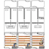 Siemens 8GS2094-6 Pic_2