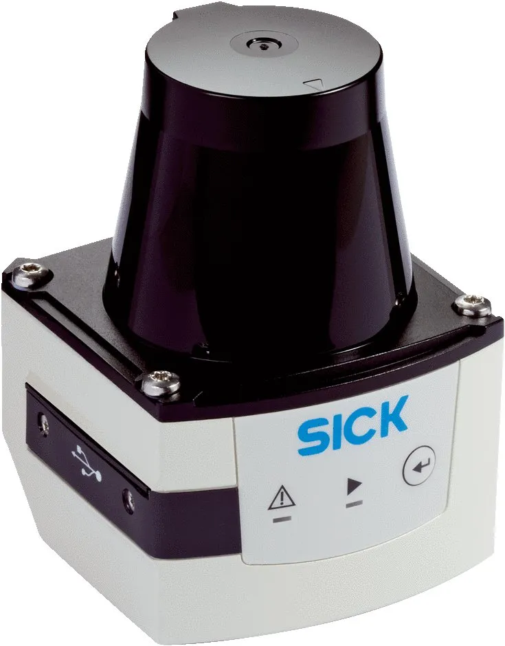 Sick TIM781-2174101 Pic_1