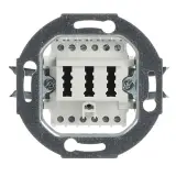 2CKA000230A0389